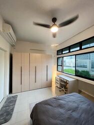 Moulmein Court (D11), Apartment #464419791